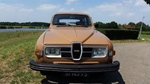 1976 Saab 95 oldtimer te koop