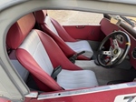 1978 Spartan Roadster oldtimer te koop