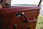 1976 Mercedes 280 oldtimer te koop