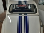 1983 Citroën 2CV6 oldtimer te koop