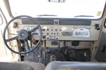 1979 Toyota Land Cruiser oldtimer te koop