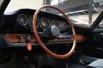 1965 Porsche 911 oldtimer te koop