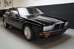 1994 Jaguar XJ oldtimer te koop