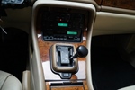 1994 Jaguar XJ oldtimer te koop