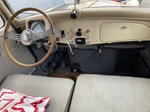 1952 Citroën Traction Avant 11BN oldtimer te koop