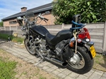 1986 Suzuki Intruder VS 700 oldtimer motorfiets te koop