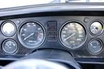 1980 MG B oldtimer te koop
