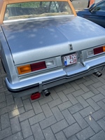 1979 Buick Riviera S type oldtimer te koop