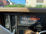 1979 Buick Riviera S type oldtimer te koop