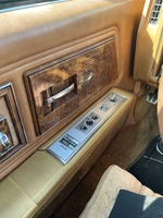 1979 Buick Riviera S type oldtimer te koop