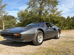 1980 Ferrari 308 GTSi oldtimer te koop