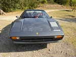 1980 Ferrari 308 GTSi oldtimer te koop