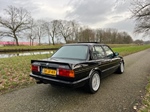 1985 BMW Alpina B6 2.8 oldtimer te koop