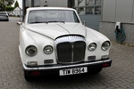 1987 Daimler DS420 oldtimer te koop