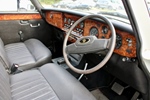 1987 Daimler DS420 oldtimer te koop