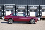 1984 Maserati Biturbo 2.5 oldtimer te koop
