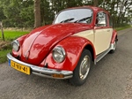 1985 Volkswagen Kever oldtimer te koop