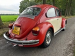 1985 Volkswagen Kever oldtimer te koop