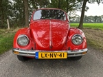 1985 Volkswagen Kever oldtimer te koop