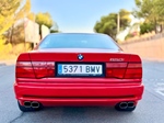 1991 BMW 850i oldtimer te koop