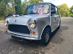 1977 Mini 1100 Special - 7950 km oldtimer te koop