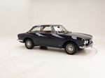 1969 Alfa Romeo 1750 GT Veloce Bertone oldtimer te koop