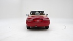 1991 Alfa Romeo 2000 Spider 4 oldtimer te koop