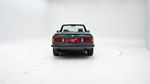 1988 BMW 325i Cabriolet oldtimer te koop