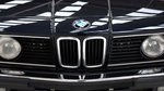 1978 BMW 633 CSi oldtimer te koop