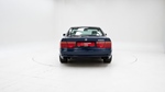 1991 BMW 850i oldtimer te koop