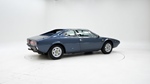 1980 Ferrari 208 GT4 oldtimer te koop