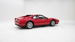 1987 Ferrari 328 GTB oldtimer te koop