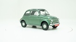 1970 Fiat 500L oldtimer te koop