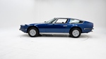1971 Maserati Indy oldtimer te koop