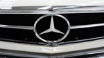 1969 Mercedes 280SL Pagode + Hardtop oldtimer te koop