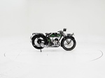 1928 Terrot HT oldtimer motorfiets te koop