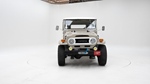 1972 Toyota Land Cruiser FJ40 oldtimer te koop