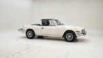 1971 Triumph Stag oldtimer te koop