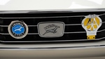 1971 Triumph Stag oldtimer te koop