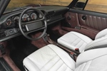 1990 Porsche 911 oldtimer te koop