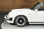 1983 Porsche 911 oldtimer te koop