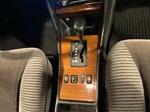1988 Mercedes S-Klasse oldtimer te koop