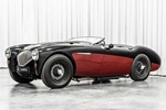 1954 Austin-Healey 100 oldtimer te koop