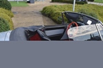 1988 Alfa Romeo Spider oldtimer te koop