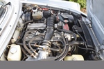 1988 Alfa Romeo Spider oldtimer te koop