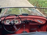 1962 Austin-Healey B oldtimer te koop