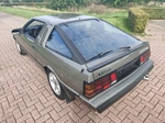1986 Mitsubishi Starion Turbo oldtimer te koop