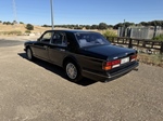 1989 Bentley Turbo R oldtimer te koop