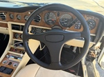 1989 Bentley Turbo R oldtimer te koop