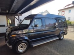 1988 Ford Econoline oldtimer te koop
